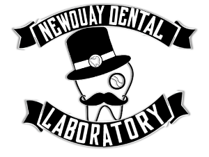 Newquay dental laboratory